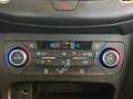 Ford Focus Wagon 1.0 Titanium Edition|NAP|NAVI|CRUISE|AIRCO|P Grau - thumbnail 10