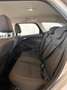 Ford Focus Wagon 1.0 Titanium Edition|NAP|NAVI|CRUISE|AIRCO|P Grau - thumbnail 7