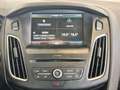 Ford Focus Wagon 1.0 Titanium Edition|NAP|NAVI|CRUISE|AIRCO|P Grau - thumbnail 11