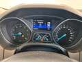 Ford Focus Wagon 1.0 Titanium Edition|NAP|NAVI|CRUISE|AIRCO|P Grau - thumbnail 15