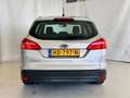 Ford Focus Wagon 1.0 Titanium Edition|NAP|NAVI|CRUISE|AIRCO|P Grau - thumbnail 9