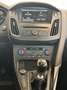 Ford Focus Wagon 1.0 Titanium Edition|NAP|NAVI|CRUISE|AIRCO|P Grau - thumbnail 12