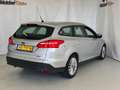 Ford Focus Wagon 1.0 Titanium Edition|NAP|NAVI|CRUISE|AIRCO|P Grau - thumbnail 17