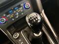 Ford Focus Wagon 1.0 Titanium Edition|NAP|NAVI|CRUISE|AIRCO|P Grau - thumbnail 13