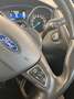 Ford Focus Wagon 1.0 Titanium Edition|NAP|NAVI|CRUISE|AIRCO|P Grau - thumbnail 23
