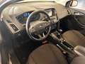 Ford Focus Wagon 1.0 Titanium Edition|NAP|NAVI|CRUISE|AIRCO|P Grau - thumbnail 5