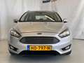 Ford Focus Wagon 1.0 Titanium Edition|NAP|NAVI|CRUISE|AIRCO|P Grau - thumbnail 8