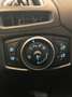 Ford Focus Wagon 1.0 Titanium Edition|NAP|NAVI|CRUISE|AIRCO|P Grau - thumbnail 21