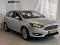 Ford Focus Wagon 1.0 Titanium Edition|NAP|NAVI|CRUISE|AIRCO|P Grau - thumbnail 16