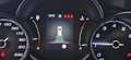 Fiat 500X 500X 1.3 T4 Sport 150cv dct Blanc - thumbnail 15