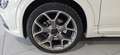 Fiat 500X 500X 1.3 T4 Sport 150cv dct Blanc - thumbnail 9