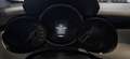 Fiat 500X 500X 1.3 T4 Sport 150cv dct Blanc - thumbnail 18