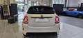 Fiat 500X 500X 1.3 T4 Sport 150cv dct Blanc - thumbnail 6