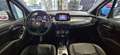 Fiat 500X 500X 1.3 T4 Sport 150cv dct Blanc - thumbnail 14