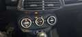 Fiat 500X 500X 1.3 T4 Sport 150cv dct Blanc - thumbnail 16