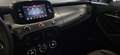 Fiat 500X 500X 1.3 T4 Sport 150cv dct Blanc - thumbnail 17