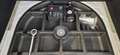 Fiat 500X 500X 1.3 T4 Sport 150cv dct Blanc - thumbnail 23