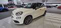 Fiat 500X 500X 1.3 T4 Sport 150cv dct Blanc - thumbnail 2