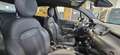 Fiat 500X 500X 1.3 T4 Sport 150cv dct Blanc - thumbnail 19