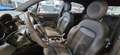 Fiat 500X 500X 1.3 T4 Sport 150cv dct Blanc - thumbnail 11