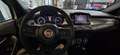 Fiat 500X 500X 1.3 T4 Sport 150cv dct Blanc - thumbnail 13