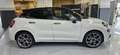 Fiat 500X 500X 1.3 T4 Sport 150cv dct Blanc - thumbnail 8
