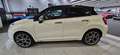 Fiat 500X 500X 1.3 T4 Sport 150cv dct Blanc - thumbnail 3