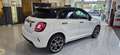 Fiat 500X 500X 1.3 T4 Sport 150cv dct Blanc - thumbnail 7