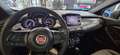 Fiat 500X 500X 1.3 T4 Sport 150cv dct Blanc - thumbnail 12