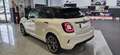 Fiat 500X 500X 1.3 T4 Sport 150cv dct Blanc - thumbnail 5