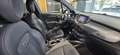 Fiat 500X 500X 1.3 T4 Sport 150cv dct Blanc - thumbnail 20