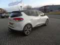 Renault Scenic 1.2 TCe Collection Blanc - thumbnail 11