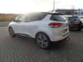 Renault Scenic 1.2 TCe Collection Blanc - thumbnail 9