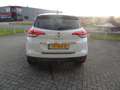 Renault Scenic 1.2 TCe Collection Blanc - thumbnail 10