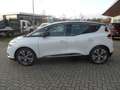 Renault Scenic 1.2 TCe Collection Blanc - thumbnail 2