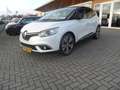 Renault Scenic 1.2 TCe Collection Blanc - thumbnail 1