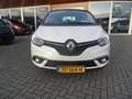 Renault Scenic 1.2 TCe Collection Blanc - thumbnail 13