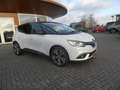 Renault Scenic 1.2 TCe Collection Blanc - thumbnail 12
