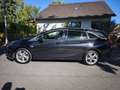 Opel Astra Astra  Sports Tourer Dynamic Schwarz - thumbnail 2