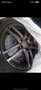Opel Zafira Tourer Zafira Tourer 1,6 CDTI Ecotec Cool - thumbnail 6