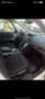 Opel Zafira Tourer Zafira Tourer 1,6 CDTI Ecotec Cool - thumbnail 4
