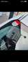 Opel Zafira Tourer Zafira Tourer 1,6 CDTI Ecotec Cool - thumbnail 8