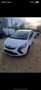 Opel Zafira Tourer Zafira Tourer 1,6 CDTI Ecotec Cool - thumbnail 3