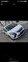 Opel Zafira Tourer Zafira Tourer 1,6 CDTI Ecotec Cool - thumbnail 1