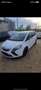 Opel Zafira Tourer Zafira Tourer 1,6 CDTI Ecotec Cool - thumbnail 2