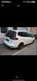 Opel Zafira Tourer Zafira Tourer 1,6 CDTI Ecotec Cool - thumbnail 7