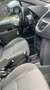 Peugeot 207 5p 1.6 hdi 16v XT - thumbnail 4