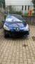 Peugeot 207 5p 1.6 hdi 16v XT - thumbnail 2
