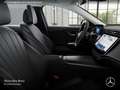 Mercedes-Benz E 220 d Exclusive 360° Burmester Distr. Sitzklima Silber - thumbnail 12