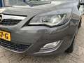 Opel Astra Sports Tourer 1.4 Turbo Sport 140PK XENON/STOELVW/ Grijs - thumbnail 3